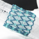 Dentelle-Waterfall - Dentelle Shirley - 1